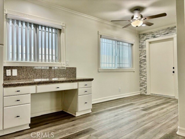 Photo - 4915 River Ave Unidad 1