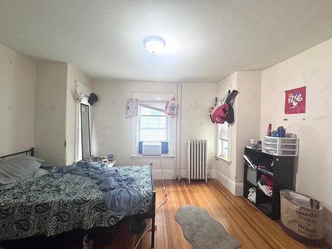 Photo - 81 Boylston St Unit 3