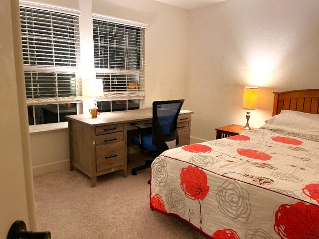 Photo - 91-1394-1394 Halili St