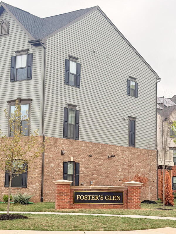 Photo - 2667 Velocity Rd