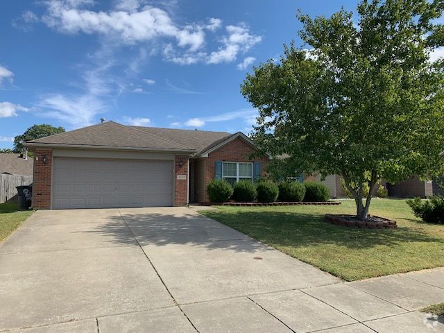 Building Photo - 3609 Cornell Ct Rental