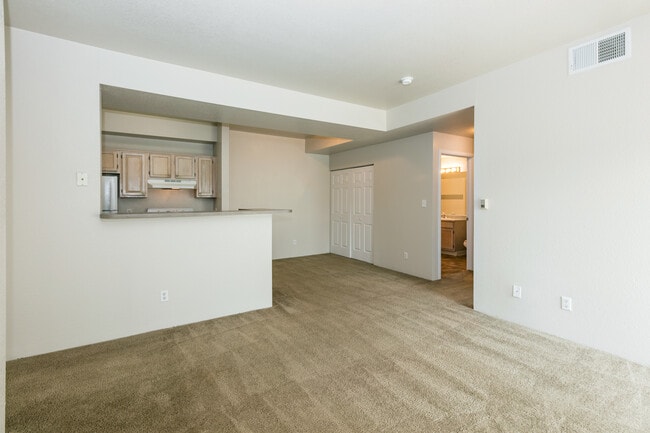 Photo - The Preserve at Belmont