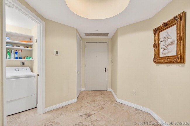 Photo - 3700 S Ocean Blvd Unit 110A