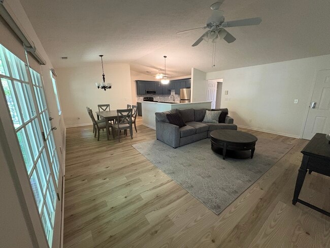Photo - 2310 Sylved Ln Unit Condo #12