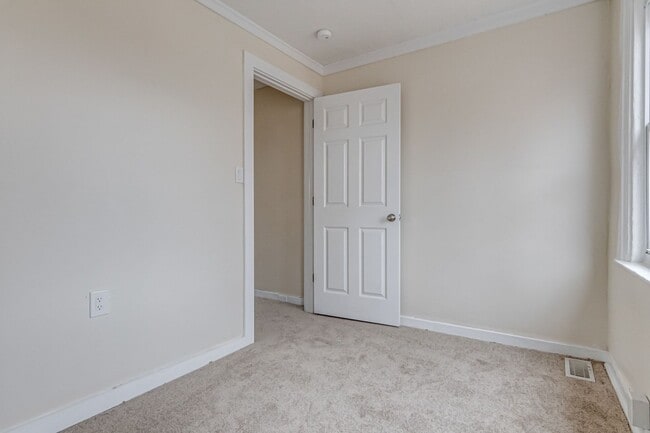 Photo - Beautiful 1 Bed - 2 Bathroom Home in Lawrenceville