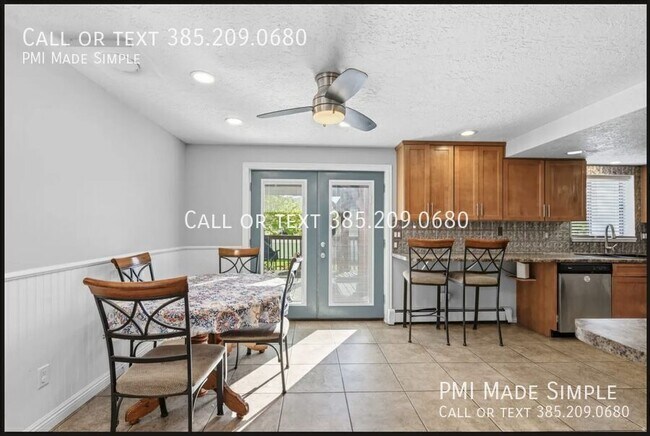 1438 Trinnaman Ln