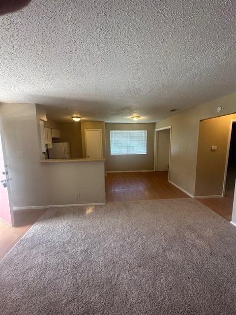 Photo - 9902 Roxanna Dr