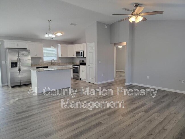 Photo - 15913 SW 23rd Court Rd