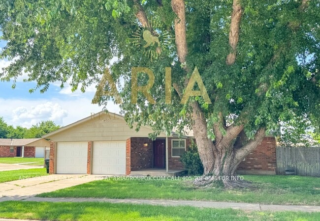 *AVAILABLE FOR IMMEDIATE MOVE IN* 2 Bed/1.... - *AVAILABLE FOR IMMEDIATE MOVE IN* 2 Bed/1.... Casa