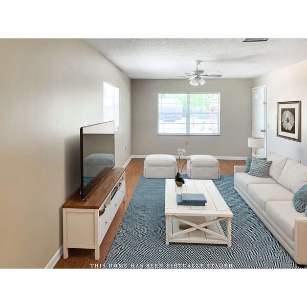 Photo - 6806 Mathers Ln