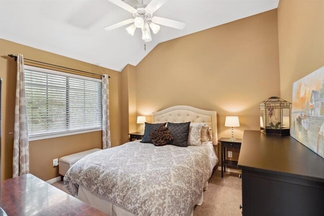 Photo - 7606 N Linpar Ct