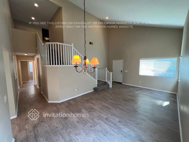 Photo - 4291 Suffolk St Casa