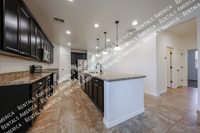 Photo - 41192 W Rio Bravo Dr