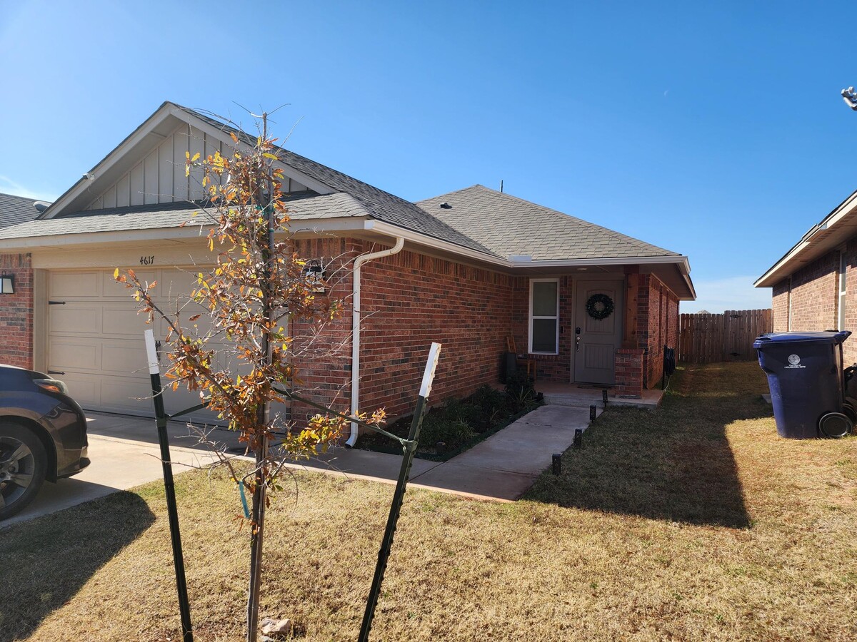 Photo - 4617 Emerald Knoll Rd