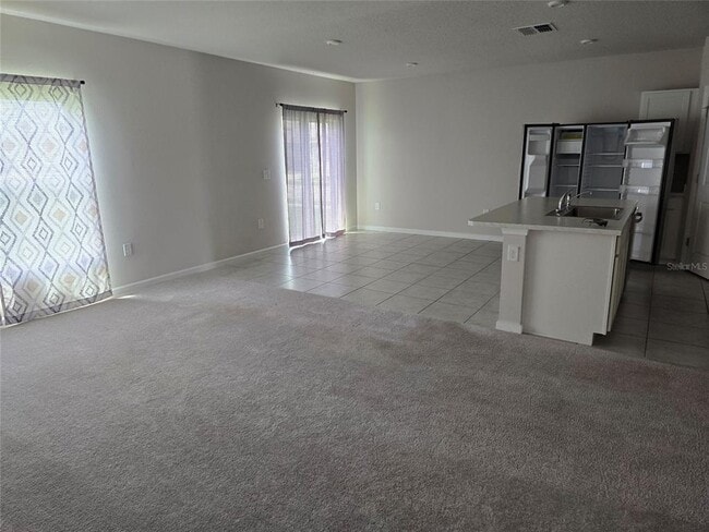Photo - 1204 Golden Eagle Ln