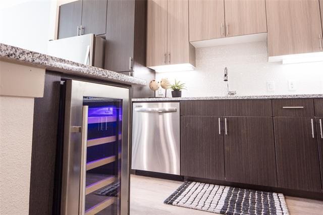 Photo - 901 N Zang Blvd Unit 106