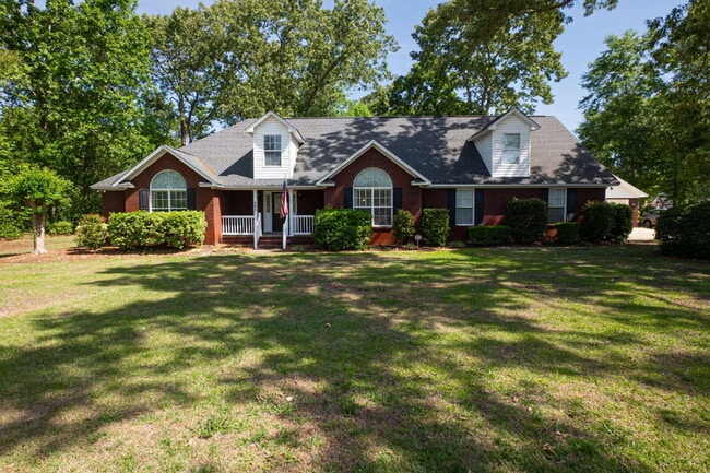 Photo - Available mid June!