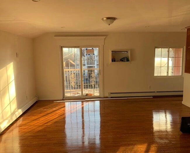 Photo - 11605 150th Ave Unidad Floor 2