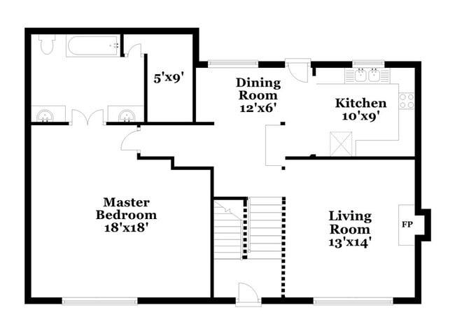 Photo - 3716 Crescent Hill Ln
