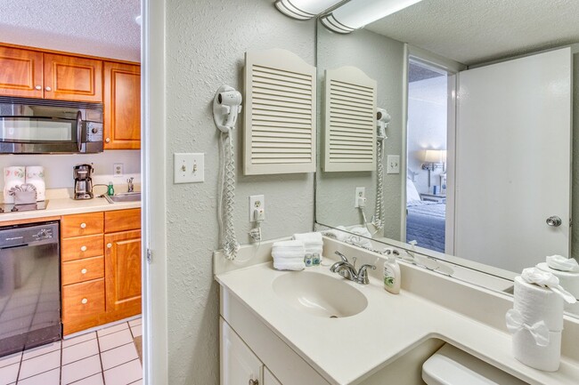 Photo - 9550 Shore Dr Unit 1426