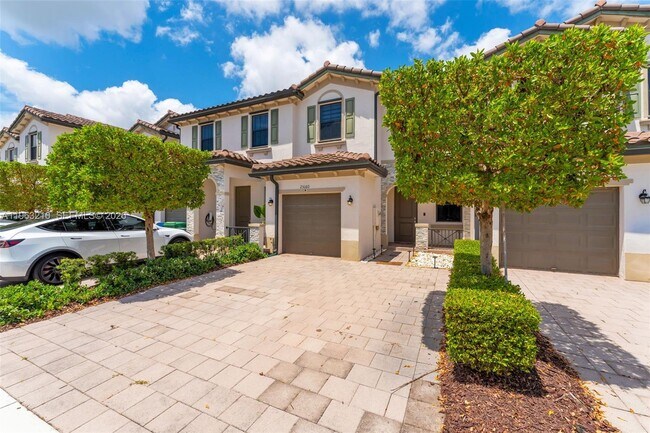 Photo - 25160 SW 114th Ave