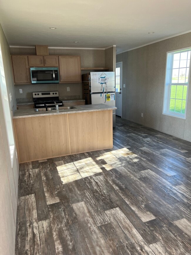 Photo - 673 Rexmont Rd