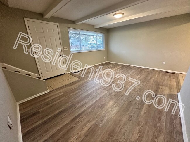 Photo - 4 Bed 2 Bath