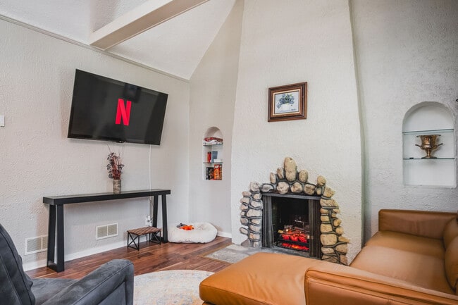 Photo - 40608 102nd Pl Unidad ID1374783P