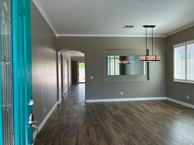 Photo - 10454 W Foothill Dr