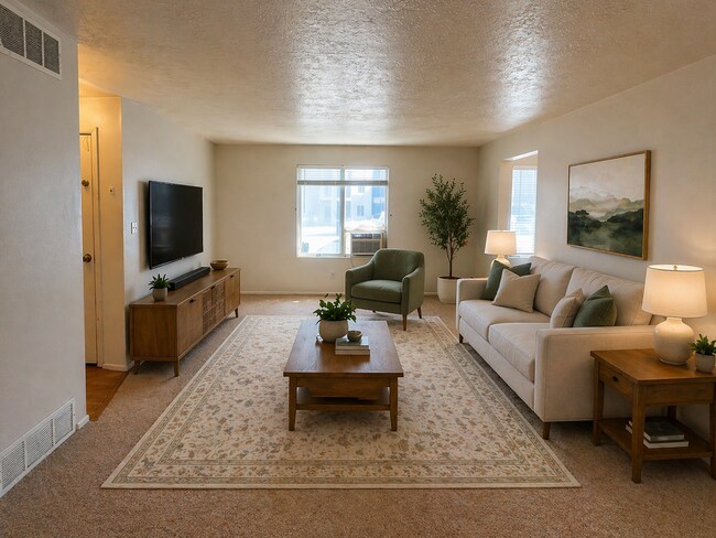 Photo - 1637 Avalon Rd Unit 1