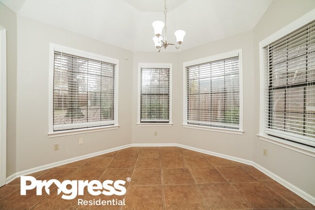 Photo - 8672 Debbie Kay Ln