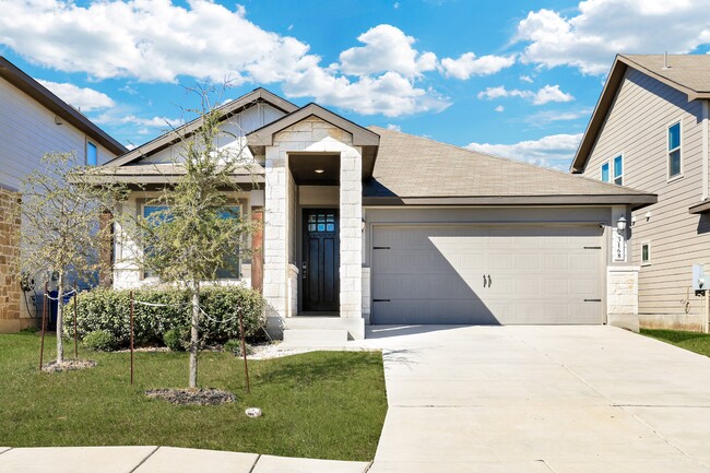 Building Photo - 3168 Junction Bay