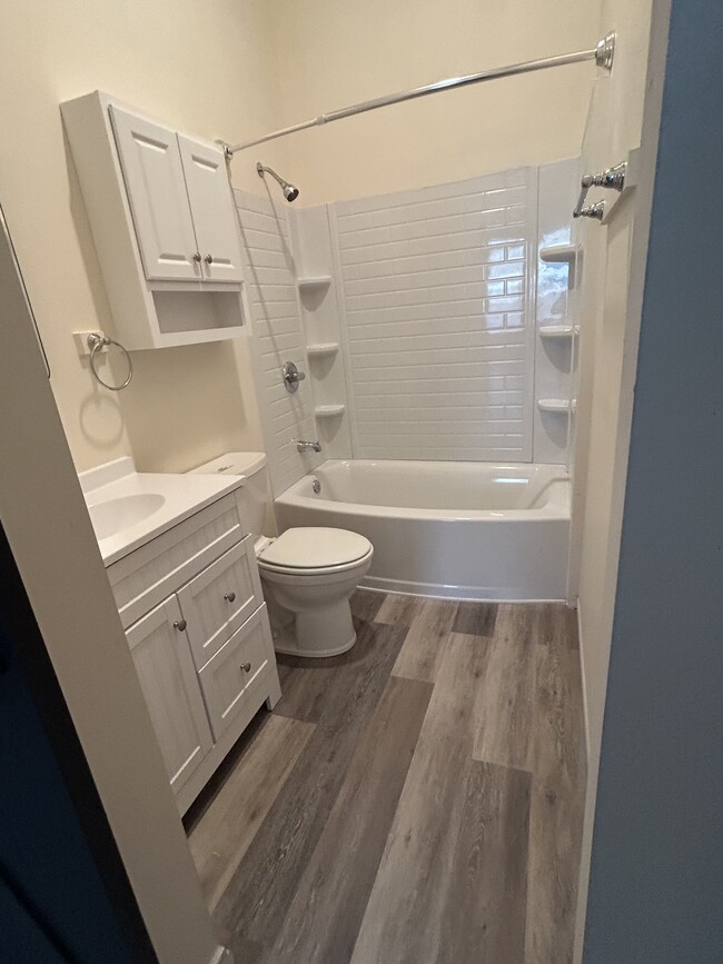 Photo - WinCor Properties