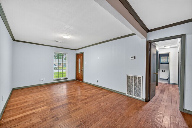 Photo - 5725 Melanite Ave