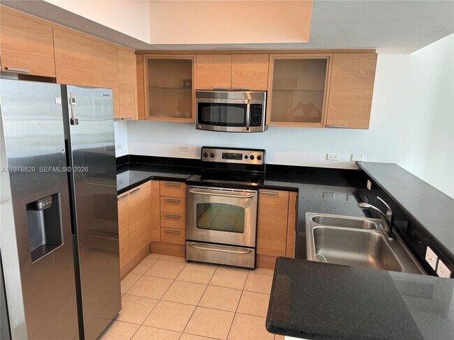 Photo - 140 S Dixie Hwy