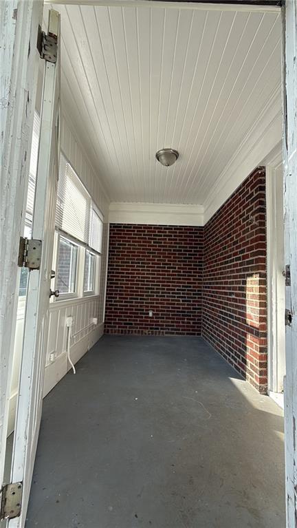 Photo - 2039 Brewer Blvd SW