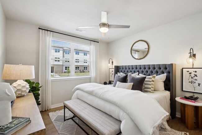 Photo - Allora Creekbend