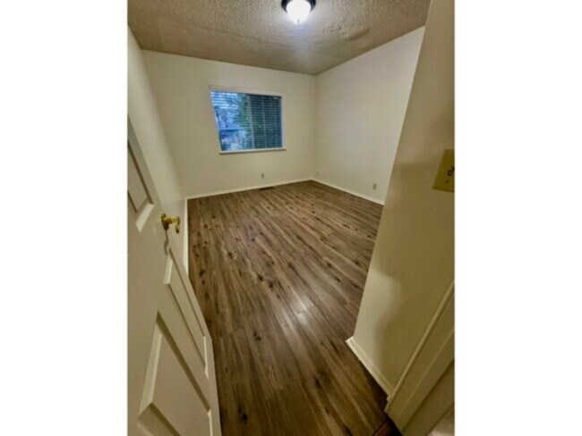 Photo - Next to a school! Walking distance to restaurants!