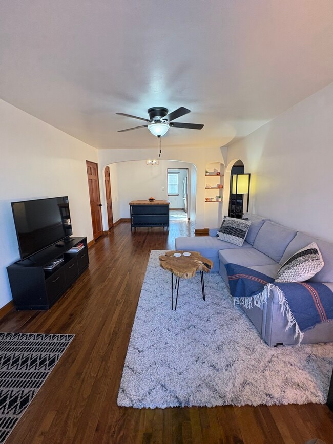 Photo - 6525 W Center St Unit 1