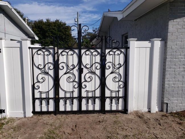 Photo - 725 Patricia Ave