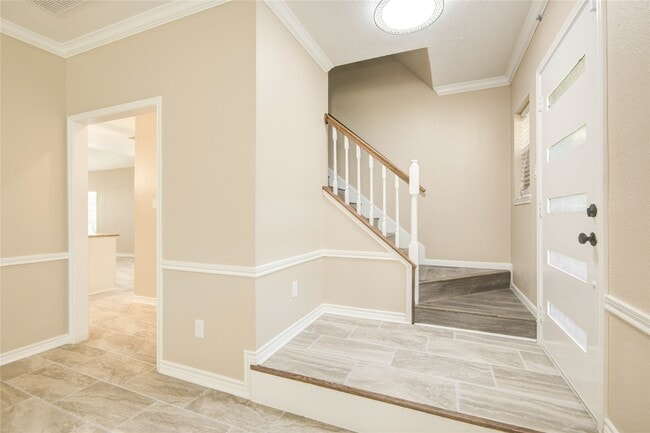 Photo - 14303 Providence Pine Trail