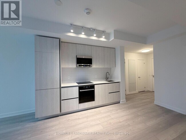 Photo - 110 Broadway Ave Unité 1202