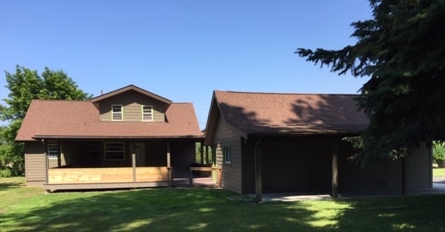 Photo - 36031 Esters Ln