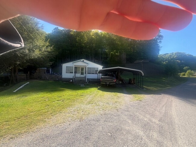 Photo - 729 Drakes Creek Rd