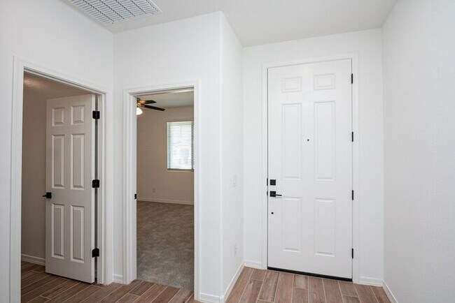 Photo - Laveen Home Up For RENT! 4BD 2.5 BA