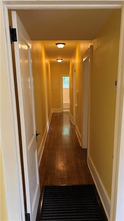 Photo - 403 E Elm St
