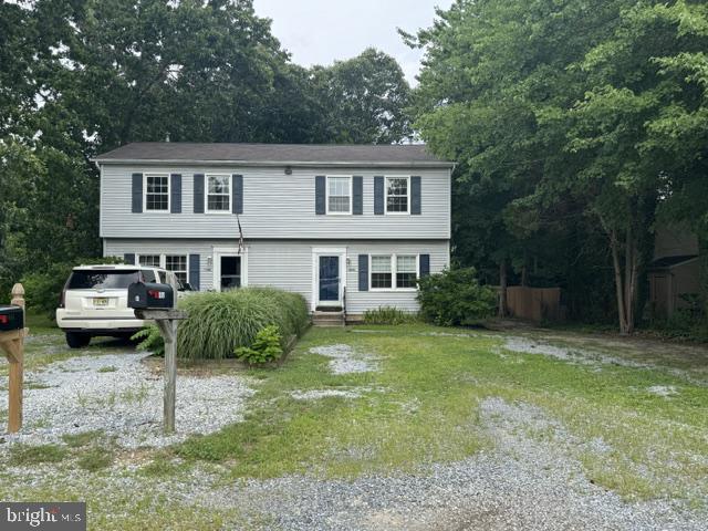 Photo - 406 Gardens Ave