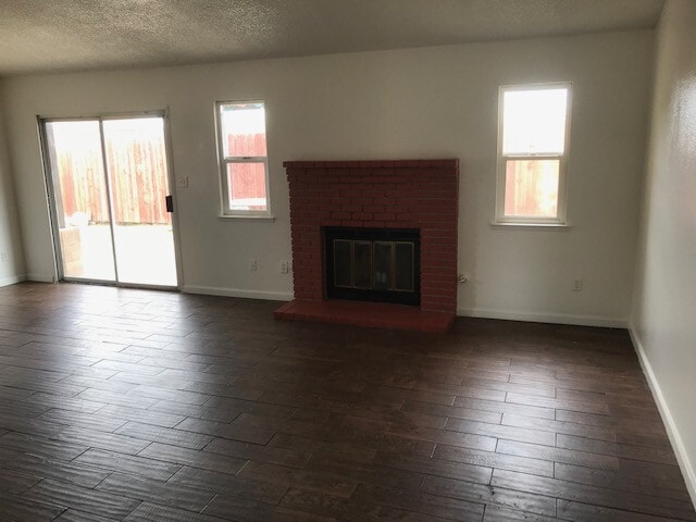 Photo - HOUSE