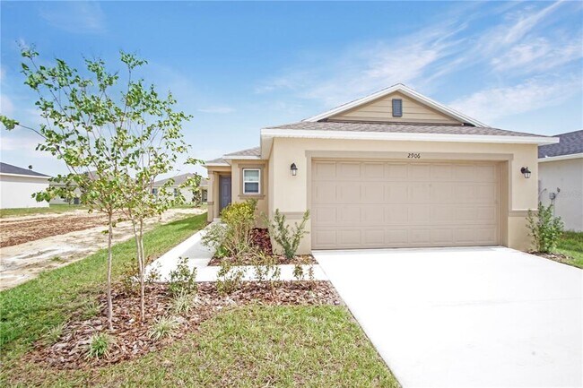 Photo - 2906 Lavanda Dr