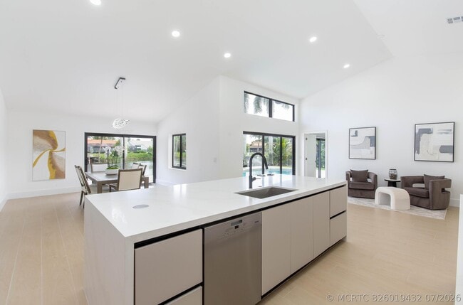 Photo - 2281 Seaford Dr
